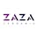 Zaza Recreational