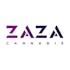 Zaza Recreational