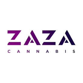 Zaza Recreational