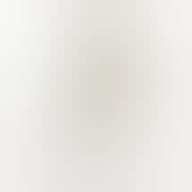 Medical Man Wellness