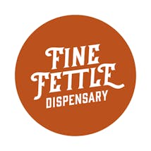 Fine Fettle - Waterbury