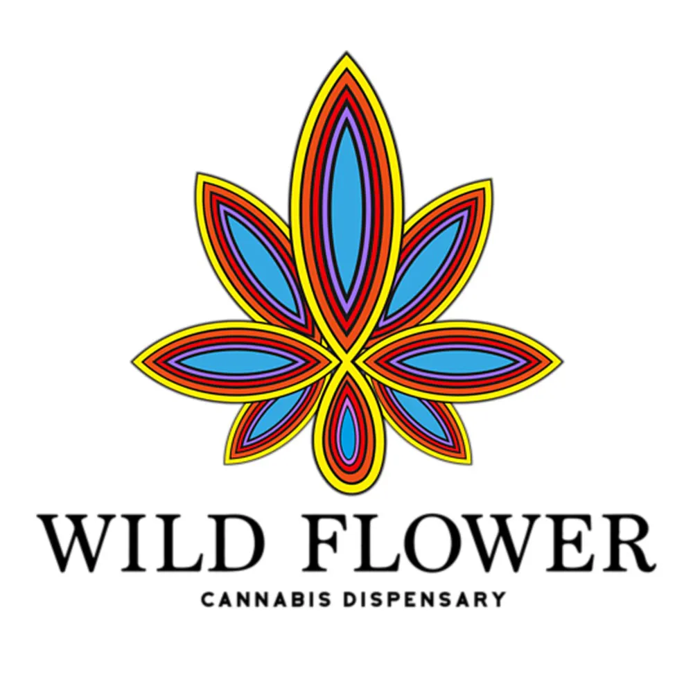 Wild Flower Dispensary