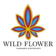 Wild Flower Dispensary
