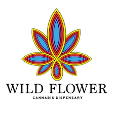 Wild Flower Dispensary