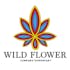 Wild Flower Dispensary