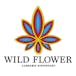 Wild Flower Dispensary