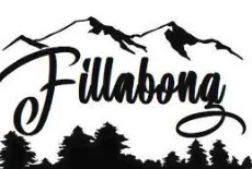 Fillabong - Silverdale