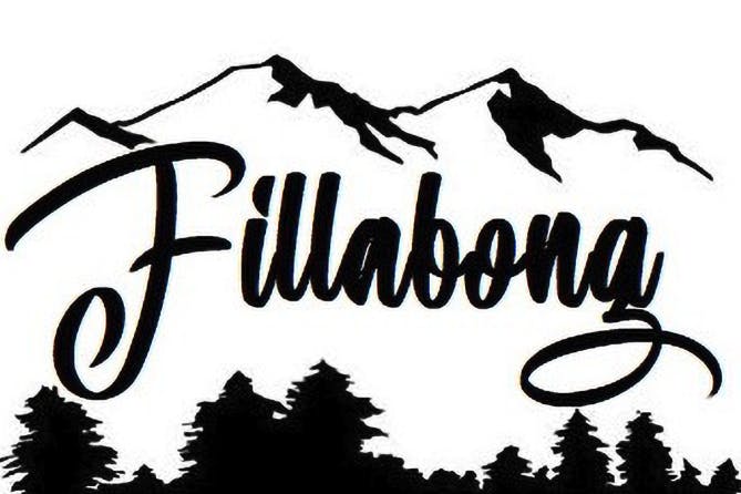 Fillabong - Silverdale listing banner