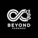 Beyond Cannabis - El Dorado