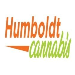 Humboldt Cannabis - Bartlesville