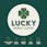 Lucky Green Ladies NY LLC