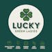 Lucky Green Ladies NY LLC