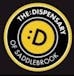 The Dispensaries of NJ - Saddlebrook