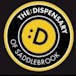 The Dispensaries of NJ - Saddlebrook