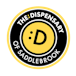 The Dispensaries of NJ - Saddlebrook