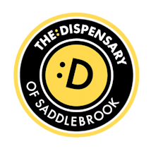 The Dispensaries of NJ - Saddlebrook