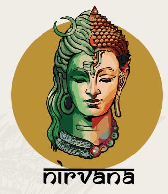 Nirvana Dispensary Saddle Brook