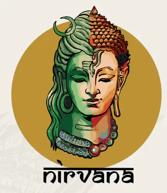 Nirvana Dispensary Saddle Brook