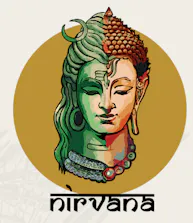 Nirvana Dispensary Saddle Brook