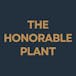 The Honorable Plant