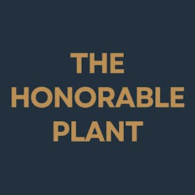 The Honorable Plant