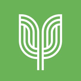 HYRBA