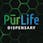 Purlife - Taylor Ranch