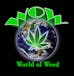 WOW World of Weed - Dundas Street
