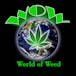 WOW World of Weed - Dundas Street