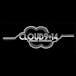 Cloud 914