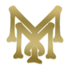 Muha Meds - Michigan Ave.