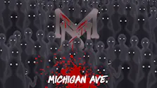 Muha Meds Michigan Ave