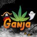 Ganja