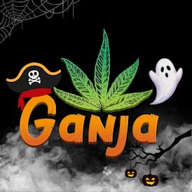 Ganja