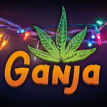 Ganja