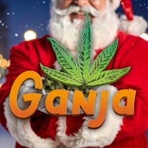 Ganja
