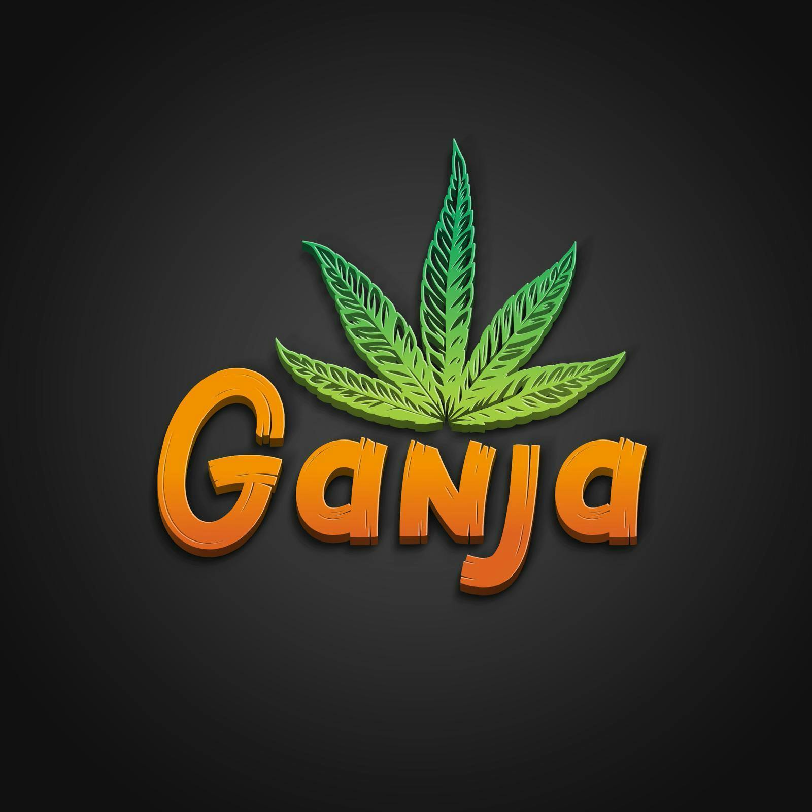 Ganja