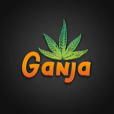 Ganja