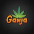 Ganja