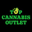 Top Cannabis Outlet - Saginaw