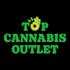 Top Cannabis Outlet - Saginaw