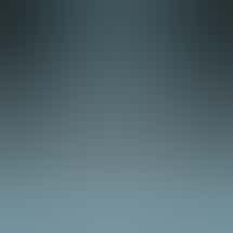 Gramz Cannabis - Three Rivers