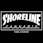 Shoreline Cannabis
