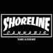 Shoreline Cannabis