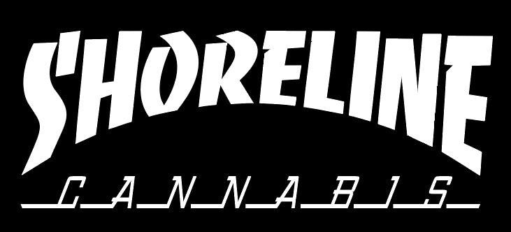 Shoreline Cannabis listing banner