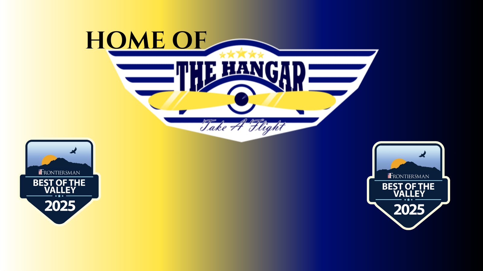 Shoreline Cannabis listing banner