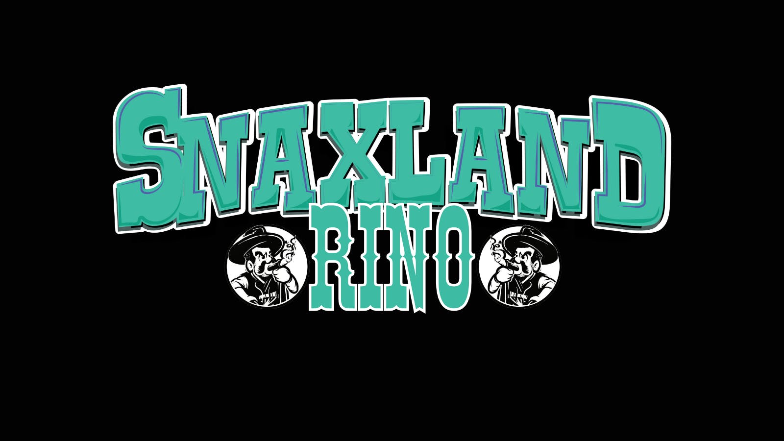 Snaxland High listing banner