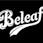 Beleaf Calverton LI