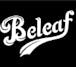 Beleaf Calverton LI
