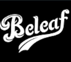 Beleaf Calverton LI